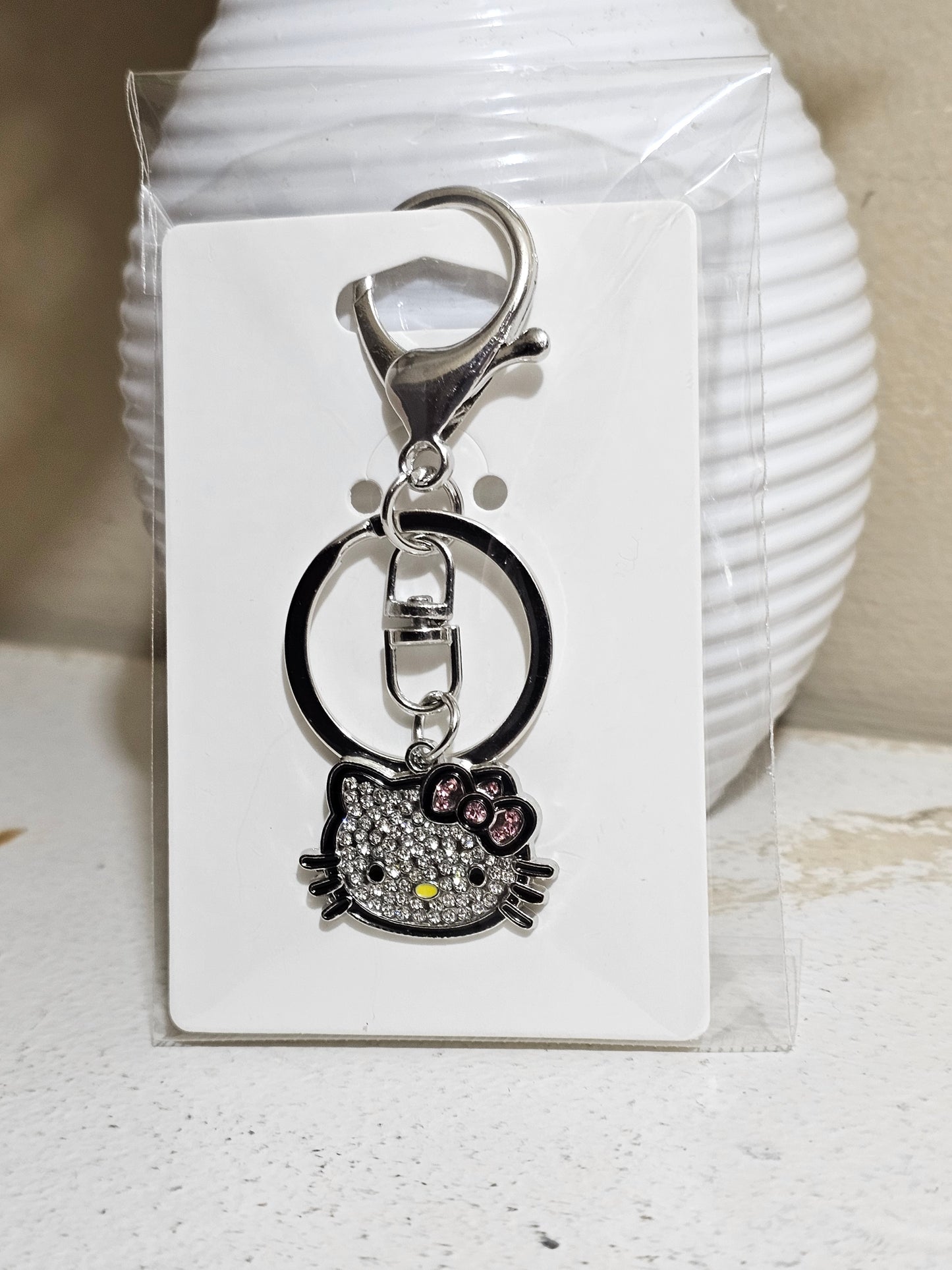 Keychain
