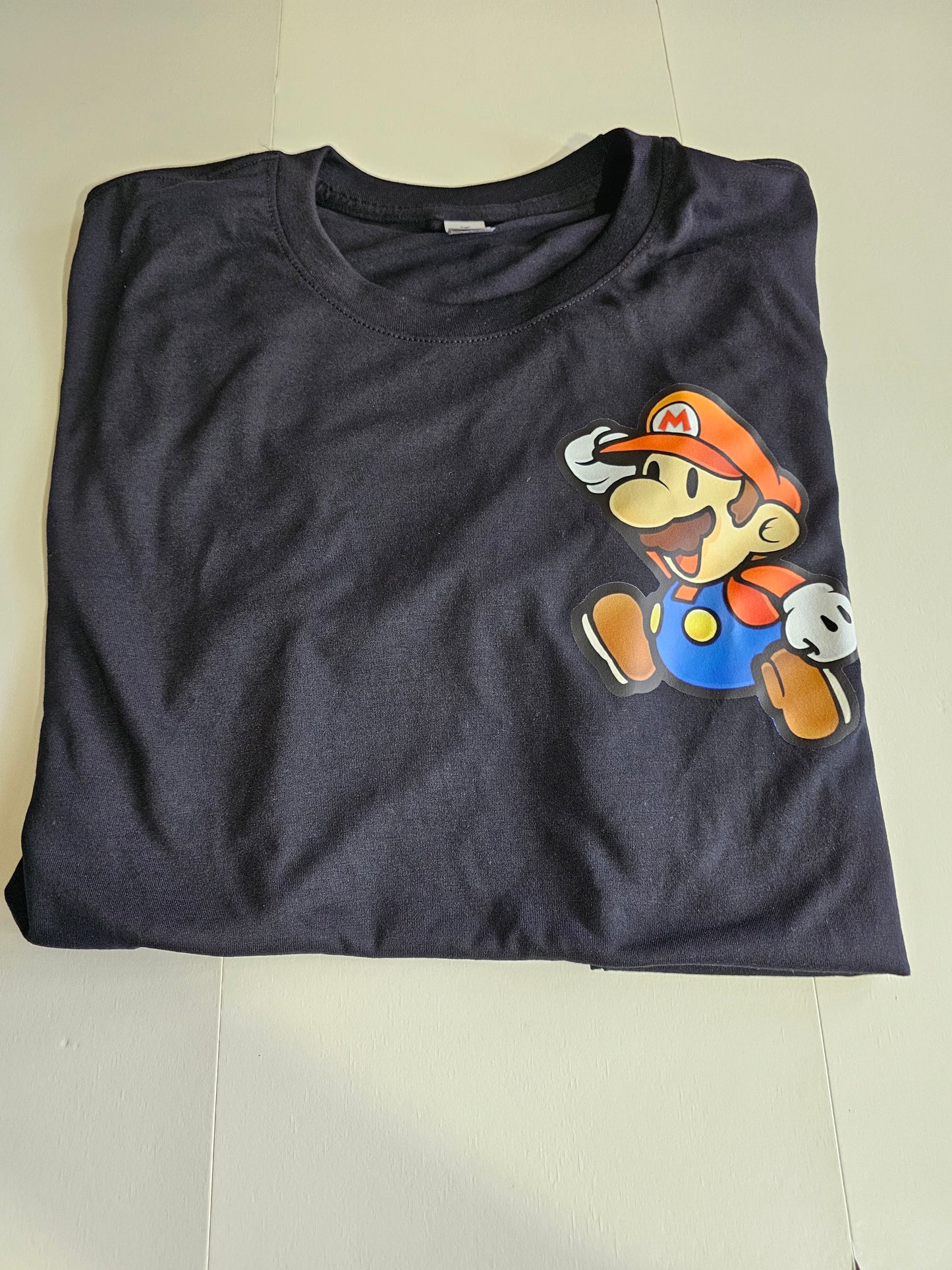 T shirt