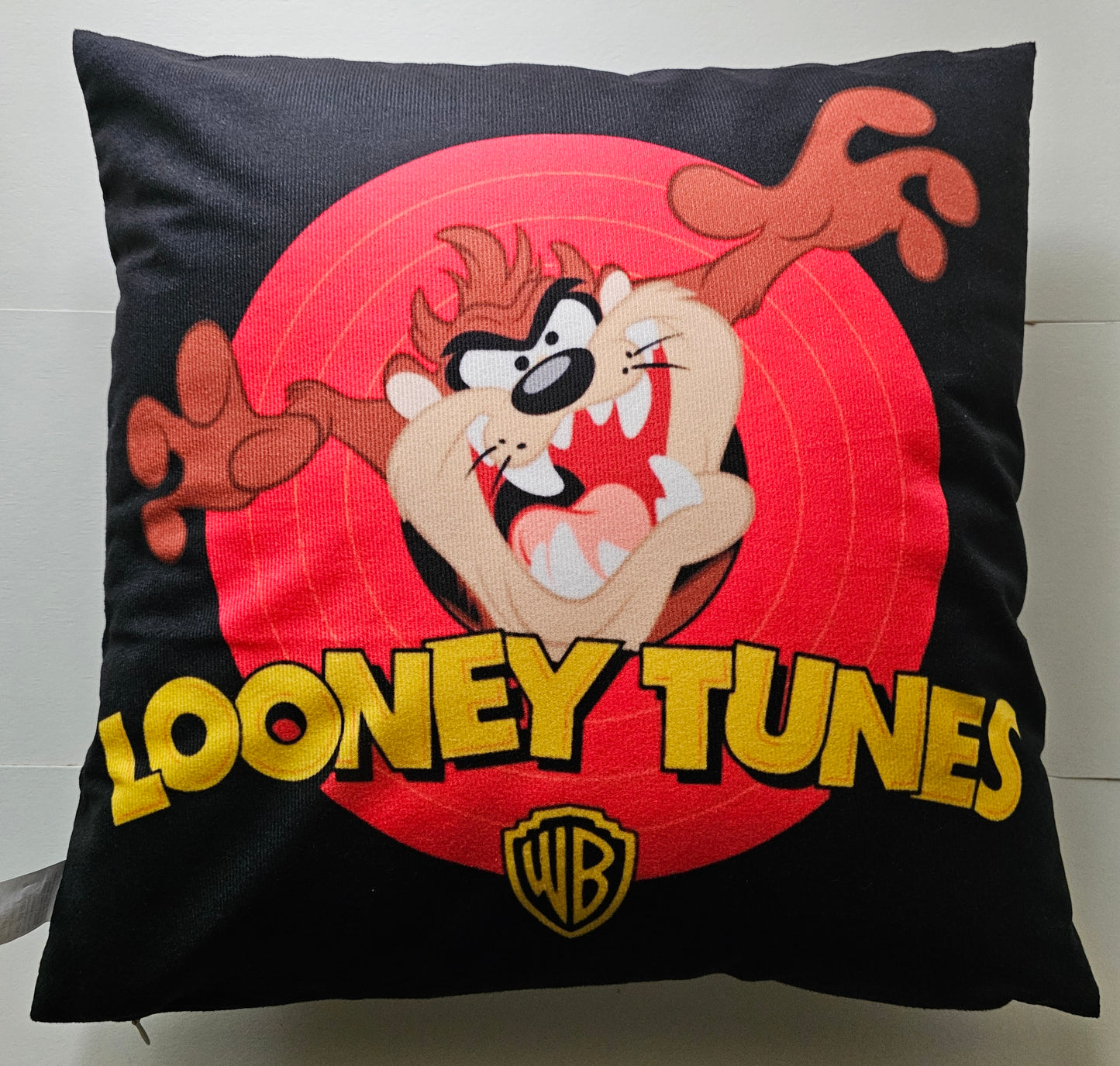Pillow