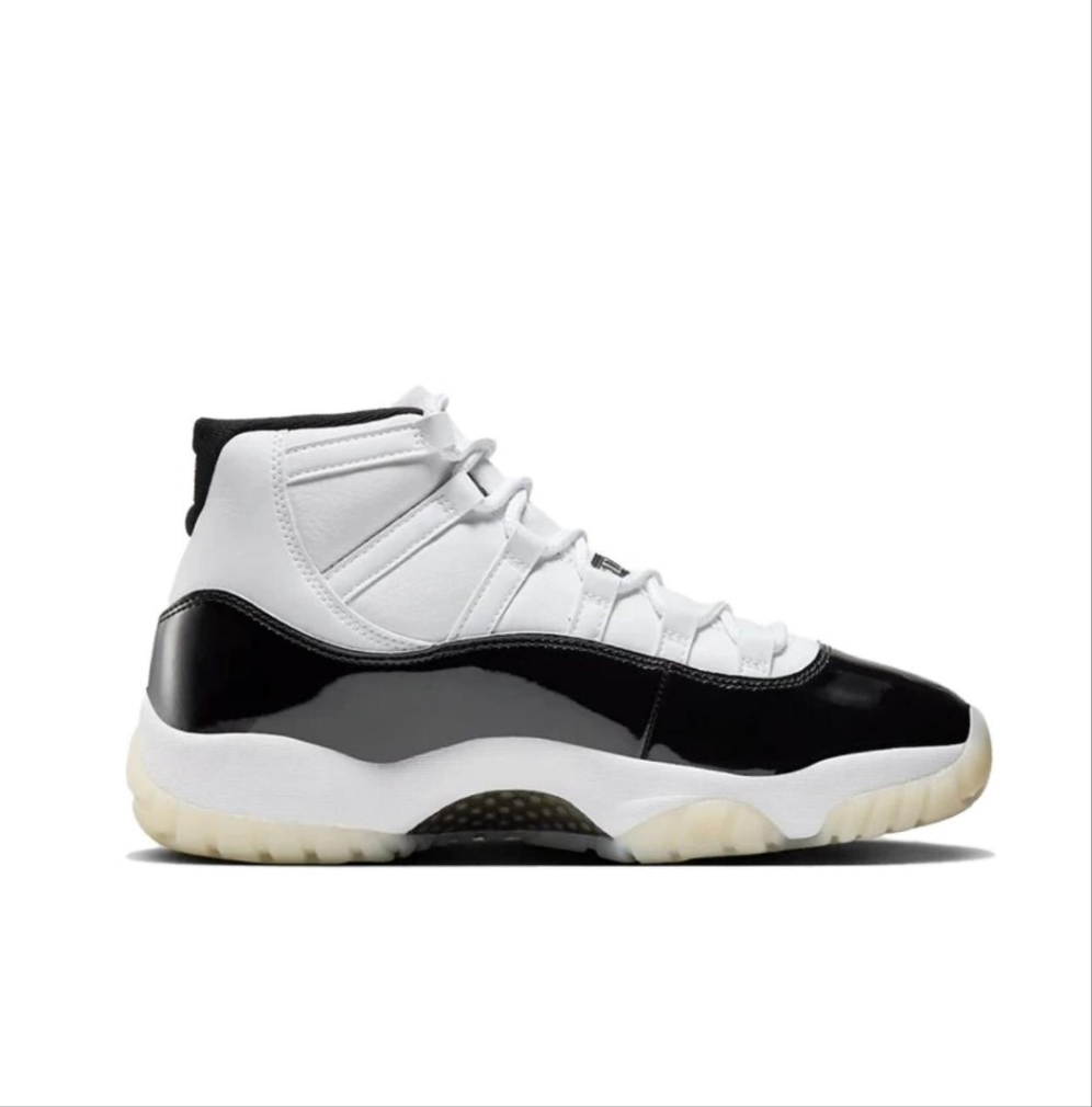 jordan 11 retro DMP gratitude. 10.5