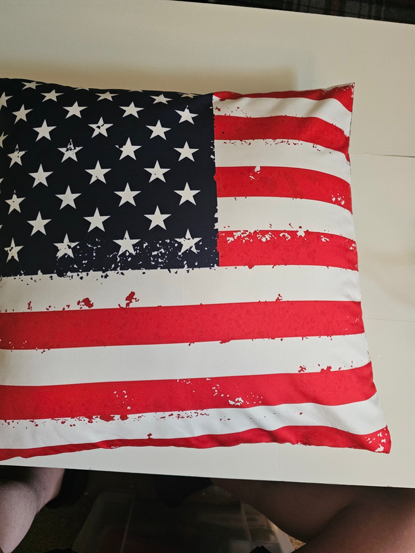 Pillow