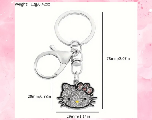 Keychain