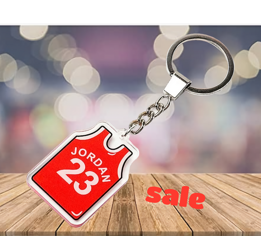 Keychain