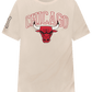 T-SHIRT chicago bulls