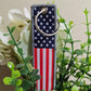 American flag
