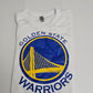 T -shirt (XL)