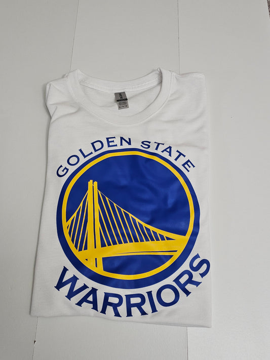 T -shirt (XL)