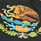 T shirt (XL)