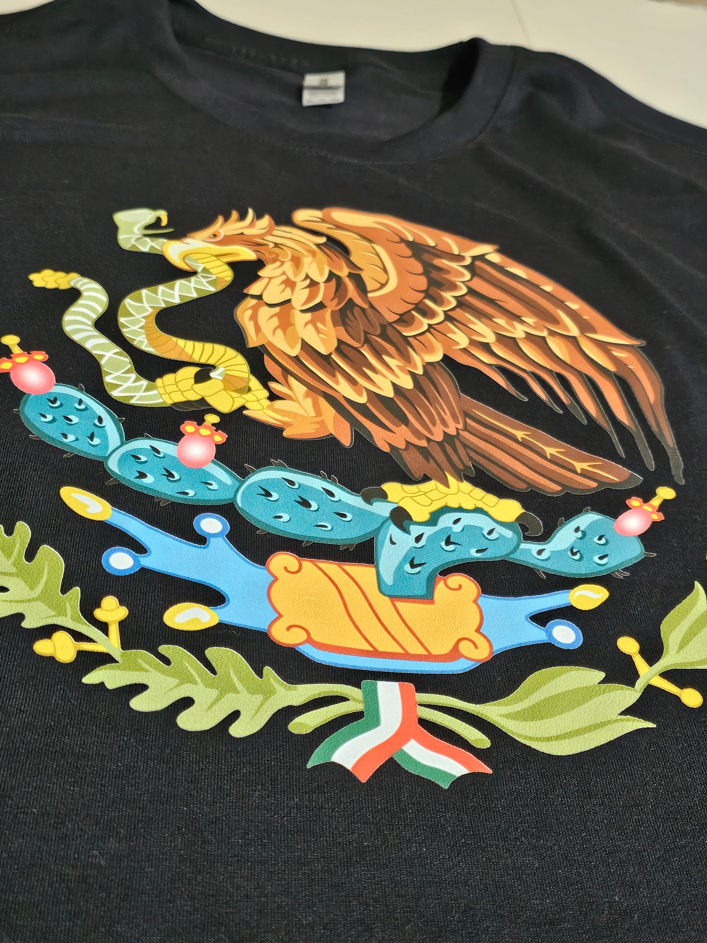 T shirt (XL)