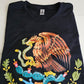 T shirt (XL)