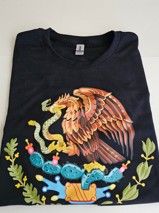 T shirt (XL)