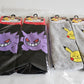 Socks (pokemon) 2 pairs