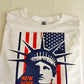T-SHIRT(NEW YORK)
