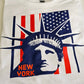 T-SHIRT(NEW YORK)