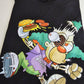 T-Shirt (krusty)