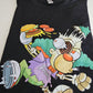 T-Shirt (krusty)