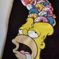 T-SHIRT (HOMERO HUNGRY)