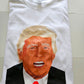 T-Shirt (D. trump)