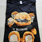 T-Shirt   bear $$$