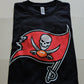 T-Shirt bucs team