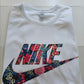 T-Shirt nike