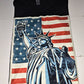 T-Shirt liberty XL