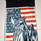 T-Shirt liberty XL