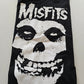 T-Shirt. Misfits 2XL