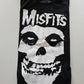 T-Shirt. Misfits 2XL