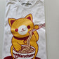 T-SHIRT  XL
