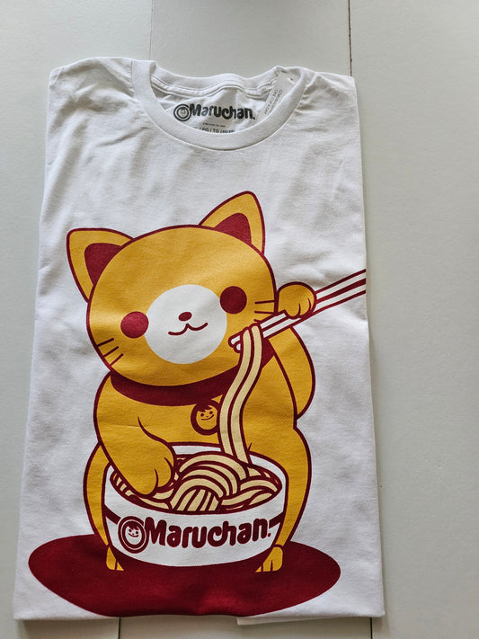 T-SHIRT  XL
