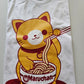 T-SHIRT  XL