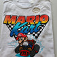 T-SHIRT  XL