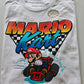 T-SHIRT  XL