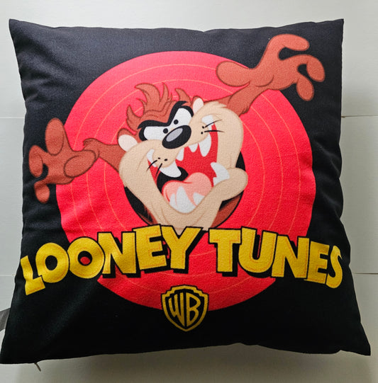 Pillow