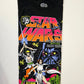 T-SHIRT star wars graphic tee