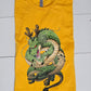 T-Shirt   Shenlong  Size XL