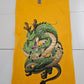 T-Shirt   Shenlong  Size XL