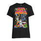 T-SHIRT star wars graphic tee