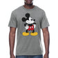 T-SHIRT. MICKEY MOUSE CLASSIC SIZE 2XL