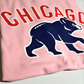 T-SHIRT chicago XL