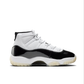jordan 11 retro DMP gratitude.  10.5