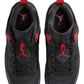 Jordan spizike low