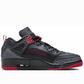 Jordan spizike low