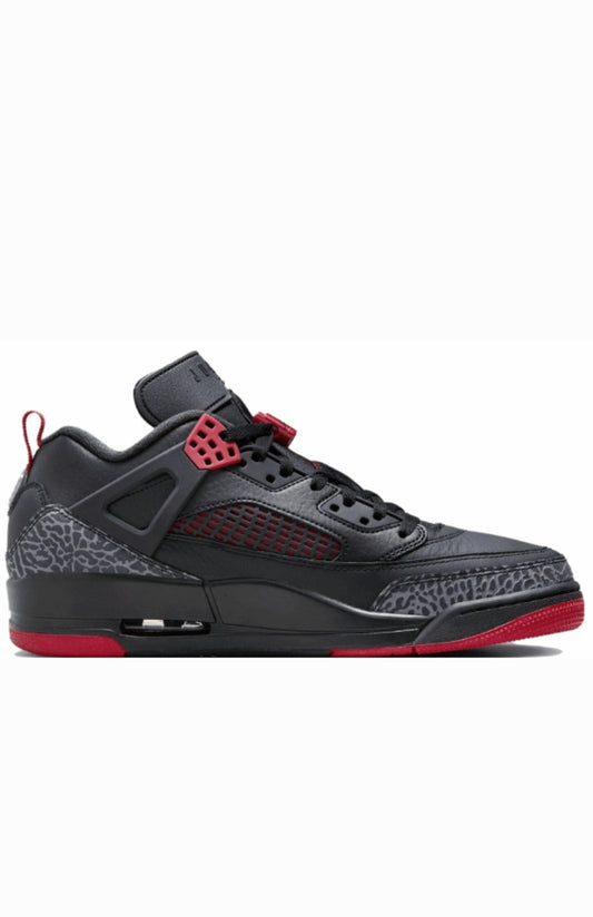 Jordan spizike low