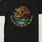 T-shirt (eagle mx )