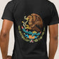 T-shirt (eagle mx )