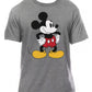 T-SHIRT. MICKEY MOUSE CLASSIC SIZE 2XL
