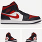 Air jordan