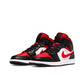Air jordan